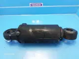 New Holland CR10.90 Cylinder 47380860 - 5