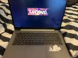 Lenovo Computer(laptop) sælges
