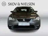 Seat Leon 1,6 TDi 105 Style ST - 4