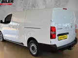 Opel Vivaro 2,0 D 177 Enjoy L3V2 aut. - 4