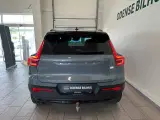 Volvo XC40 1,5 T5 ReCharge R-Design aut. - 4