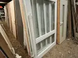 Facade døre-Hoveddøre-i træ plast