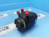 New Holland 8970 Orbitrol 86507484 - 2