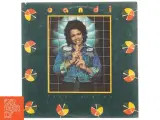 Candi Staton LP (str. 31 x 31 cm) - 2