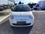 Fiat 500 1,2 Pop - 3