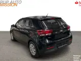 Kia Rio 1,2 Attraction 85HK 5d - 4