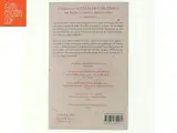 Alle var der : roman af Lauren Weisberger (Bog) - 3