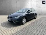 Seat Leon 1,5 TSi 150 Style ST DSG