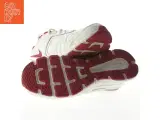 Dame løbesko str. 38 fra Nike (str. 38 ) - 3