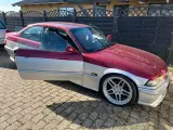 BMW E36 328i