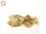hair extensions (str. 40 x 25 cm) - 3