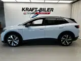 VW ID.4 77 1ST Pro Performance - 4