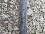Nordsten - 3