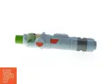 Star Wars lyssværd(str. 25 cm) fra Star Wars (str. 25 cm) - 3
