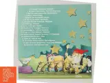 Jule CD med Nisse-tema fra Sony Music Entertainment - 3