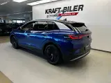 VW ID.4 77 Pro Performance - 3