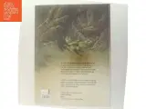 Rødder en troldebog (Bog) - 3