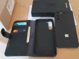 Mobil tlf
