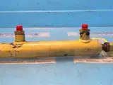 New Holland TX68 Cylinder 84807314 - 2