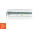 Clinicares treatment solution fra ZGTS (str. 15 x 6 cm) - 5