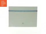 Huawei Trådløs Router B525s - 3