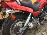 Yamaha FZX 750 Fazer - 2