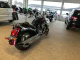 Suzuki M 1800 1783 R 123HK - 2