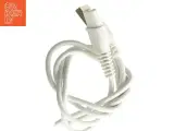 USB ladekabel (str. 78 cm) - 3