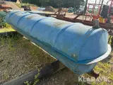 Tank - 2