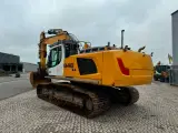 Liebherr R946 - 5