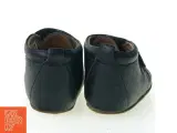 Baby sko fra Biskop (str. 13 cm) - 2