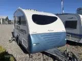 2015 - Adria Action 361 PD - 5