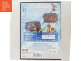 Ice Age - 3