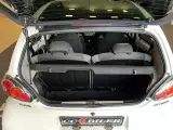 Toyota Aygo 1,0 VVT-i T2 Air Spice Edition - 5