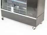 Airrex AH 800i - 3