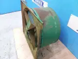 John Deere 1065 Roterende Si AZ19965 - 3
