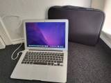 MacBook Air 2015 