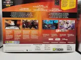 ⭐️PS3 Disney INF: Disney Infinity 3.0 Starter Pack - 5