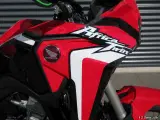 Honda CRF 1100 L Africa Twin DCT MC-SYD BYTTER GERNE  5 ÅRS FABRIKS GARANTI - 3