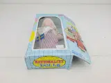 Dukker Nationality Dolls - 5