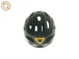 ABUS cykelhjelm - 2