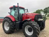 Case IH CVX 185 Puma  KUN 1650 timer! - 2