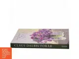 Claus Dalbys forår af Claus Dalby (Bog) - 2