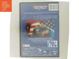 Top Gun - 3