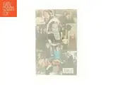 Levende historie af Hillary Rodham Clinton (Bog) - 3