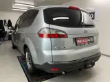 Ford S-MAX 2,0 Trend 7prs - 3