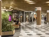 120 m² butik med bedste beliggenhed i det nye Herlev Bymidte - 5