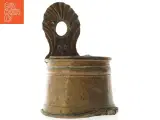 Antik dåse (str. 27 x 15 x 18 cm) - 3