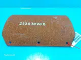 Case 1030 Dæksel 28283070 - 2