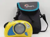 ⭐️· ANALOGKAMERA: Minolta Vectis GX-4 kompakt APS - 2